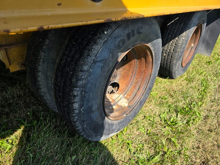 #2030-•-1990-redi-haul-equipment-trailer-image-15