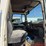 1980-ford-800-image-24