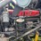 1996-kenworth-t800b-image-14