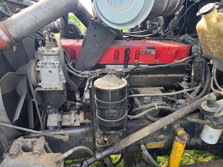 1996-kenworth-t800b-image-14