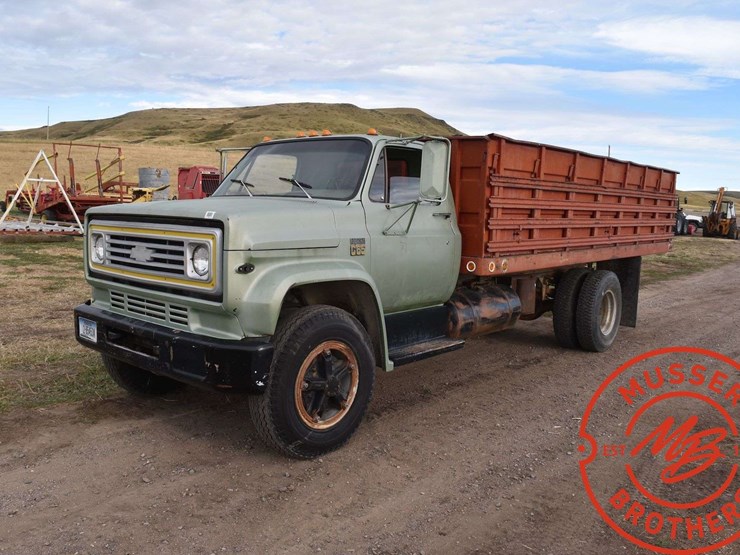 1975-chevrolet-c65-image-1