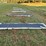 #103-•-12ft-galvalume-steel-roofing-image-2