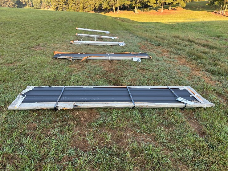 #103-•-12ft-galvalume-steel-roofing-image-2