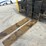 hyster-h90ft-image-25