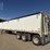 2014-timpte-48-ft-x-102-in-image-7