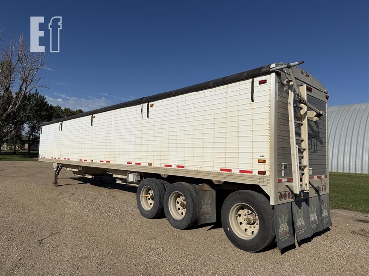 2014-timpte-48-ft-x-102-in-image-7