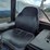 deere-544c-image-13