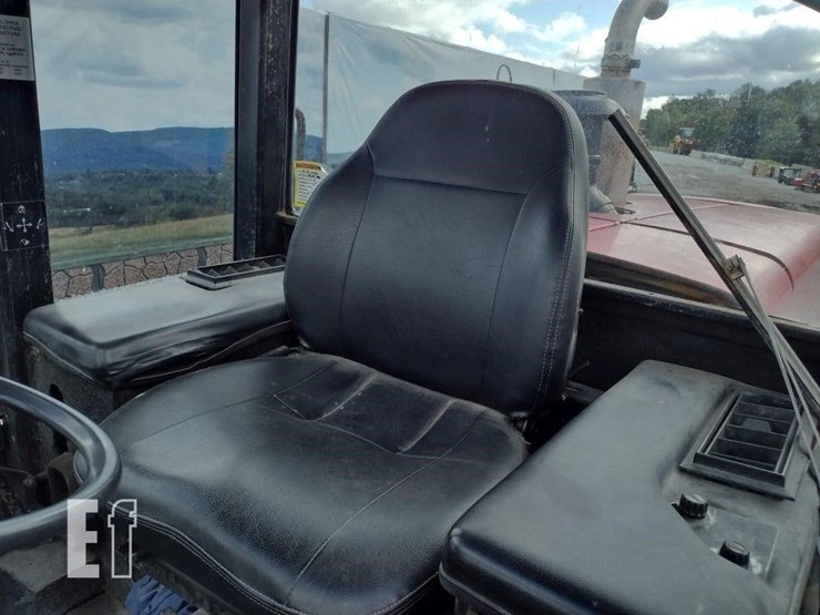 deere-544c-image-13