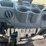 2023-polaris-pro-xd-commercial-utv-image-19