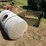 #2505-•-john-deere-bin-extensions-image-1