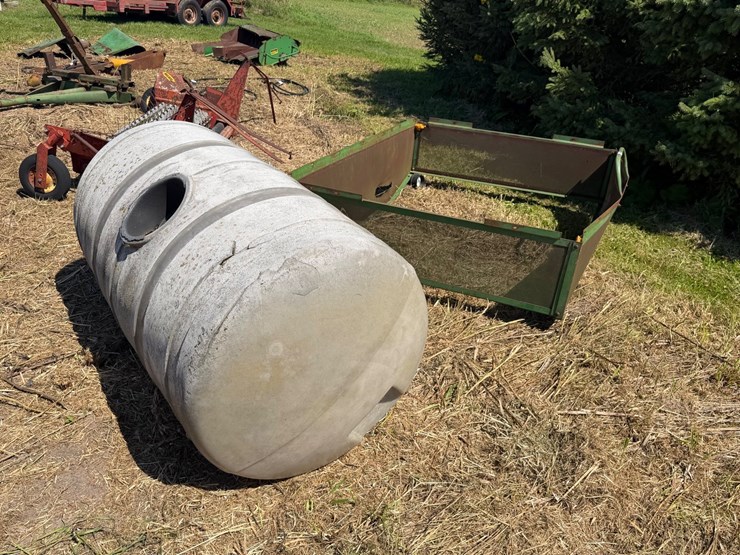 #2505-•-john-deere-bin-extensions-image-1