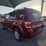 2008-ford-escape-image-4