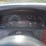 2002-ford-f250-xlt-image-33