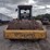 volvo-sd122dx-image-2