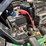 john-deere-345-image-14