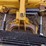 2015-caterpillar-d4k2-xl-image-25