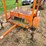 #2064-•-towable-sign-board-image-23