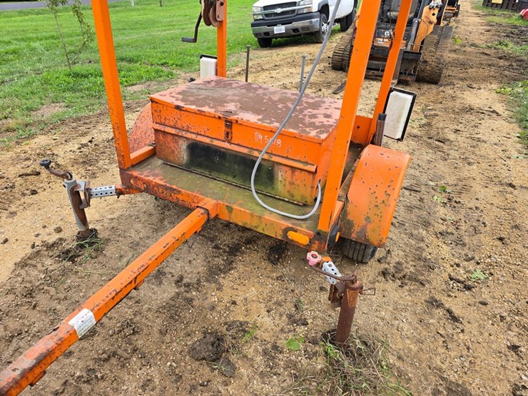 #2064-•-towable-sign-board-image-23