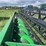 john-deere-630f-image-21