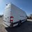 2016-freightliner-sprinter-wdype8cd2gp249841-image-3