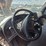2018-freightliner-m2-106-image-7