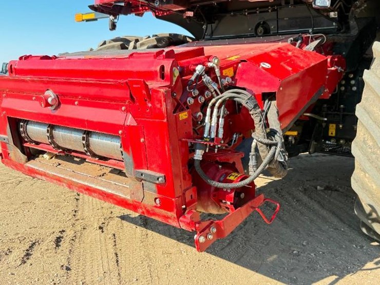 2024-case-ih-9250-image-11