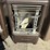(2)-fish-house-propane-heaters-image-3