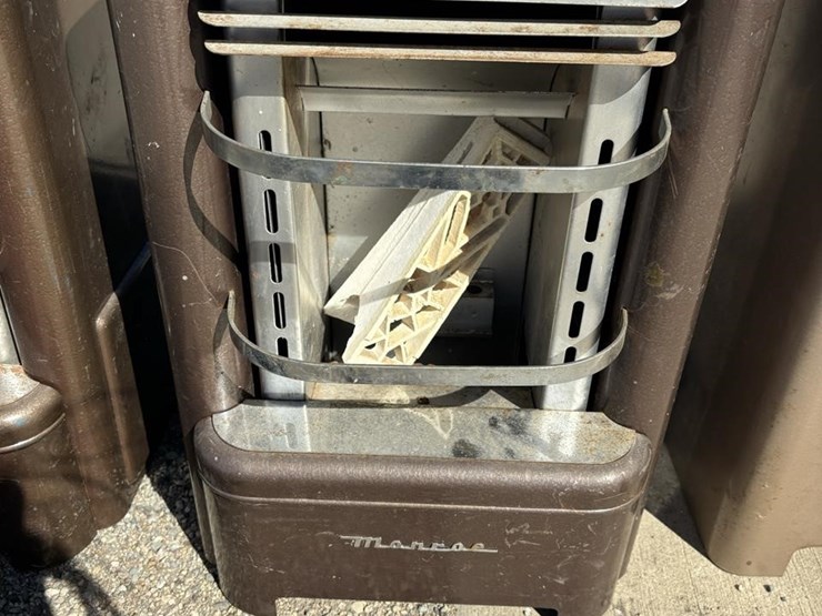 (2)-fish-house-propane-heaters-image-3