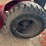 rinson-4hds-forklift-image-12