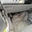 2001-ford-f350-image-21