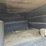 1996-ford-f800-image-22