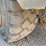 2007-terex-ta40-image-9