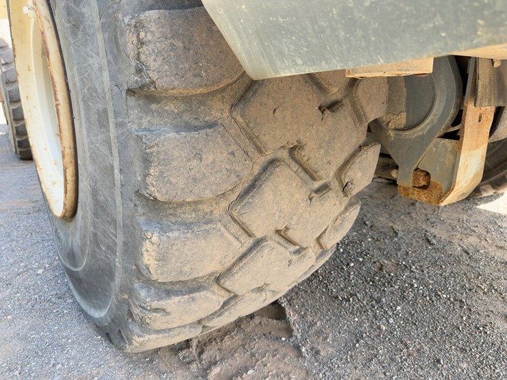 2007-terex-ta40-image-9