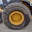 2018-deere-524kii-image-17