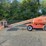 2016-jlg-600s-image-2