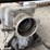 honda-wt40x-image-7