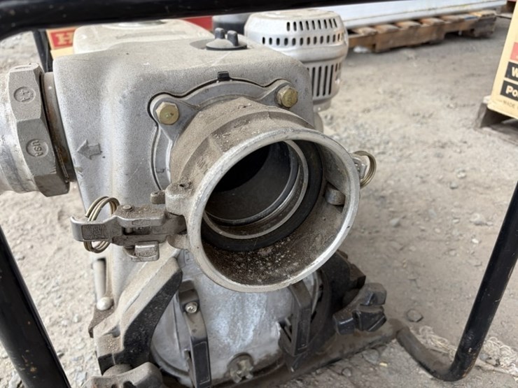 honda-wt40x-image-7