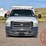 2002-ford-f350-xl-image-11