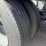 1996-peterbilt-379-image-26