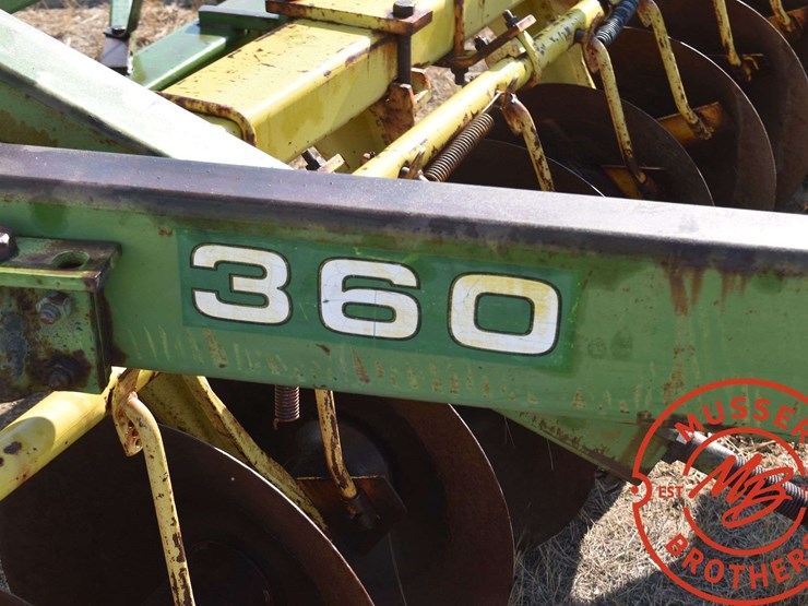 john-deere-360-image-29