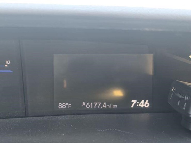 2014-honda-civic-19xfb5f54ee000778-image-7