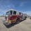 2005-pierce-pumper-4p1cc01c05a005463-image-1
