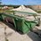 john-deere-8-image-5