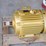 #1010-•-baldor-reliancer-supere-motor---3-phase-electric-motor-image-2