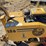 vermeer-186-image-10