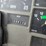 2000-international-4700-image-60