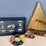 #1005-•-vintage-ship-collectors-lot-(t4)-image-2