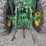 john-deere-6210-image-30