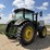 2021-john-deere-6155r-image-6