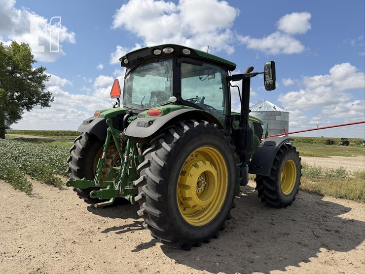 2021-john-deere-6155r-image-6